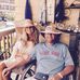 Jay McLaughlin - Facebook