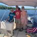 Jay Mclaughlin - Facebook