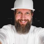 Jay McLaughlin - @jaymclaughlin_irl - Instagram