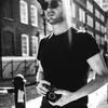 Jay McLaughlin - @jaymclaughlin_ - TikTok