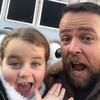 Jay McLaughlin - @jaymclaughlin78 - TikTok