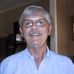 Jay McLaughlin - Facebook