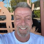 Jay McLaughlin - @jay_mclaughlin64 - Instagram