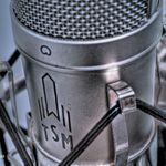 Jay McLaughlin - @jay.mclaughlin.3363 - Instagram