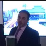Jay Mclaughlin - @jay.mclaughlin.756 - Instagram