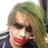 Jay McLaughlin - @jaybrims - TikTok