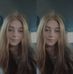 Hailee Jay McLoughlin - Facebook
