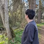 Jay McLoughlin - @commonjay155 - Instagram