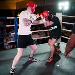 Jay_Mcloughlin - @j.mcloughlin95 - Instagram