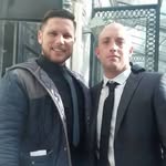Jay Mcloughlin - @mcloughlinjay - Instagram