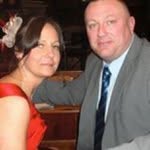 Jay Mcloughlin - @jaymc69 - Instagram