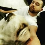 Jay Mcloughlin - @jaymc14 - Instagram
