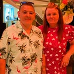 Jay Mcloughlin - @jjaym75 - Instagram