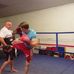 Jay Mcloughlin - Facebook