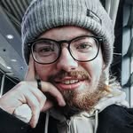 jay mcloughlin - @cookyemx - Instagram