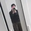 Jay McLoughlin - @jaymcloughlin22 - TikTok