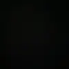 JM - @jaymcloughlin__ - TikTok