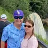 Jay McManus - @jay.mcmanus45 - TikTok