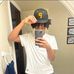 Jay Mcmanus - Facebook