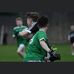 Jay Mcmanus - Facebook