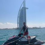 Jay McManus - @jaymcanus - Instagram