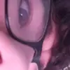 Jay McManus - @mcayjanus - TikTok