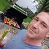 Jay Mcmanus - @jaymcmanus77 - TikTok