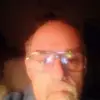 Jay Mcmanus - @jay.mcmanus2 - TikTok