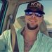 Jay McManus - Facebook