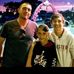 Jay Mcmanus - Facebook