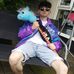 Jay McManus - Facebook