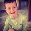 Jay McManus - @jay.mcmanus0 - TikTok