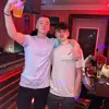 Jay Mcmanus - @jaymcmanus1 - TikTok