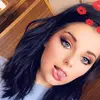 Jayla McManus - @jaylamcmanus2 - TikTok