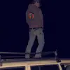 jaymcmanus002 - @jaybo_97 - TikTok