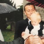 @jaymcmanus54 - Instagram