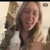 jaymie - @jaymiemcmanus - TikTok