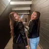 jaymie.mcmanus - @jaymie.mcmanus - TikTok