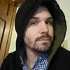 user5295984341243 - @jay.mcmanus - TikTok