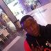 Jay Martin - Facebook