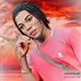 Martin Jay - Facebook