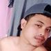 Martin Jheffer Jay - Facebook