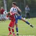 Bobby Jay Mcmullan - Facebook