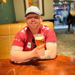 Jay McMullan - @jay_mcmullan - Instagram