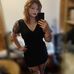 Jay McMullan - Facebook