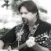 Jay McMullan - Facebook