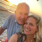 Jay McMullan - @jaymcmullan - Instagram