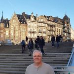 Jay McMullan - @navyjay2021 - Instagram