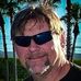 Jay McMullan - Fine Art Photographer - Facebook