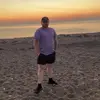 Jay McMullan - @j.mcmullan18 - TikTok